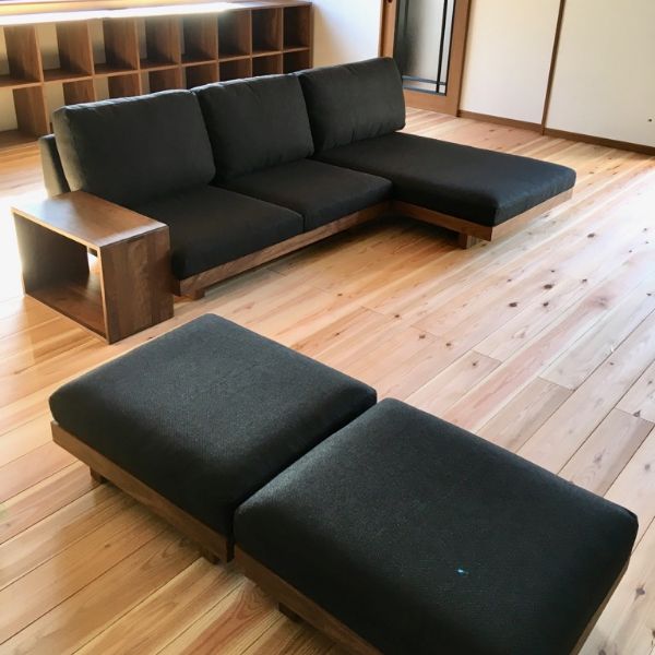 デニッシュ