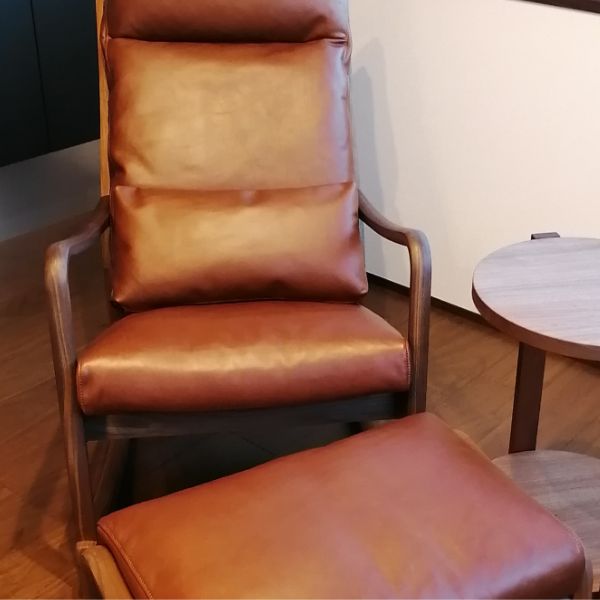納品事例