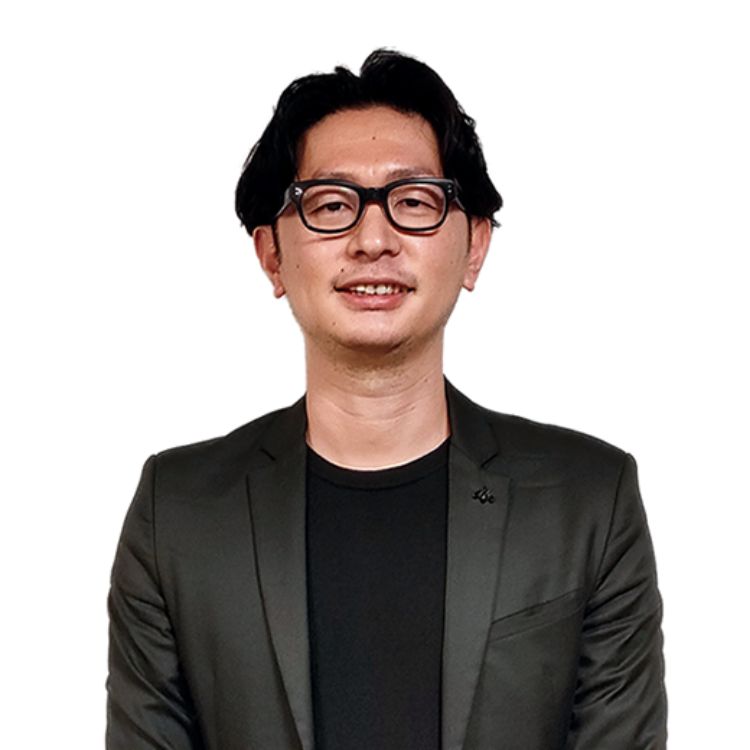 マルスリビングプロダクツ スタッフ
