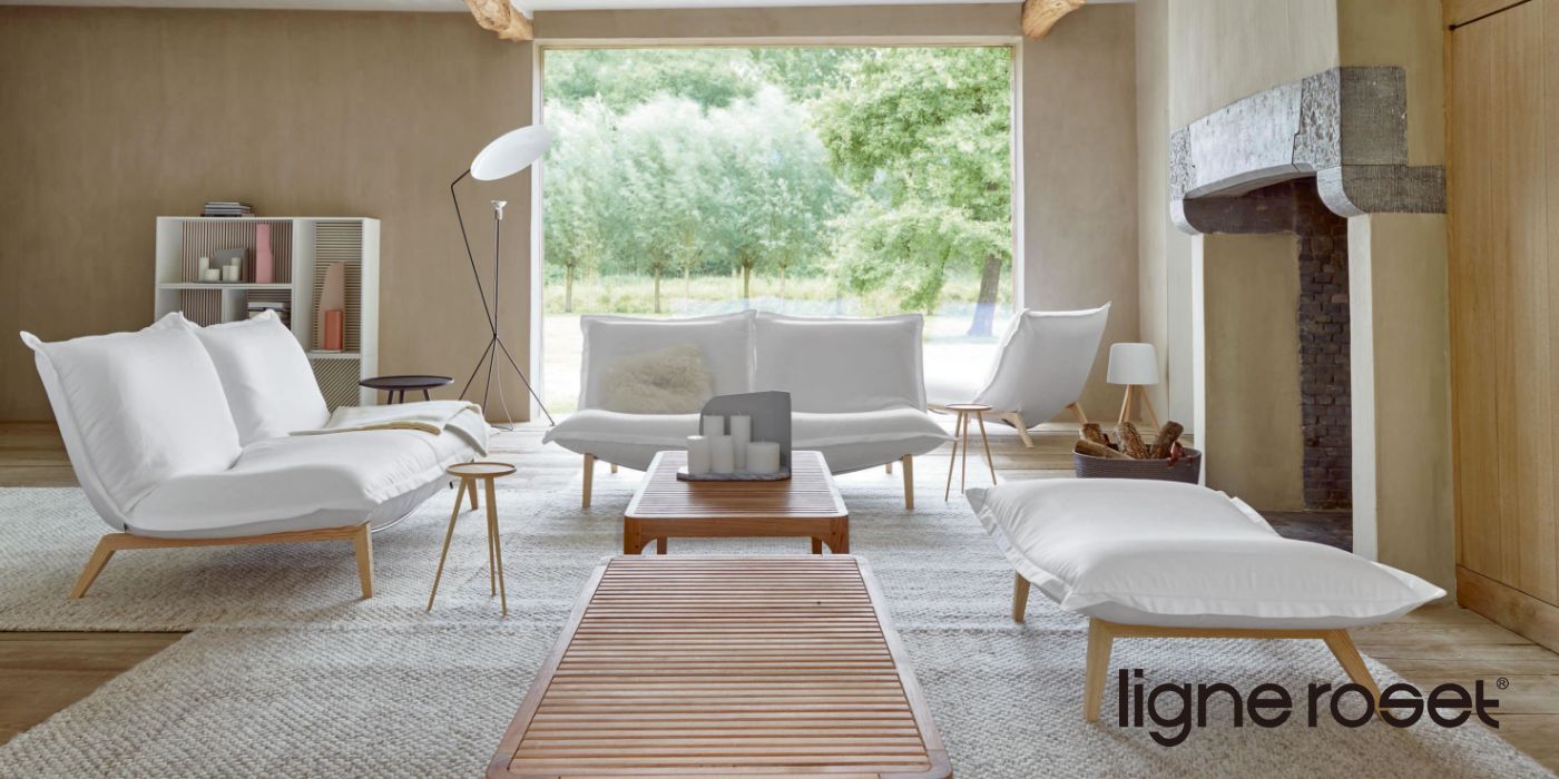 ligneroset