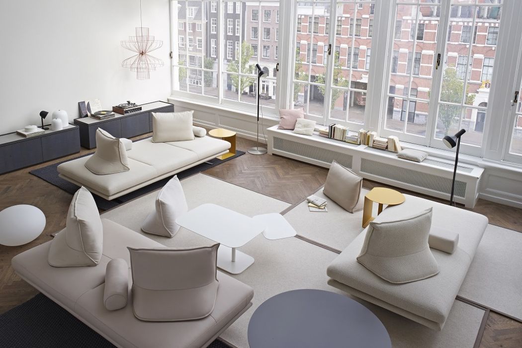 ligne roset