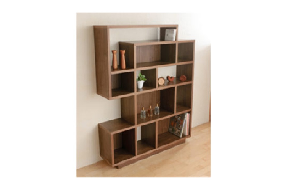 LT-SOL  120シェルフ