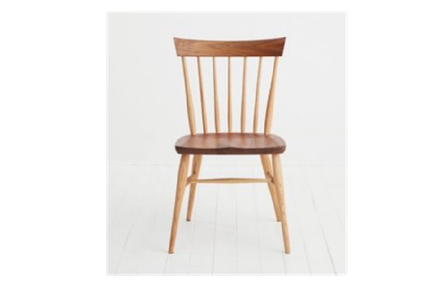 SC4K ファンバックチェア