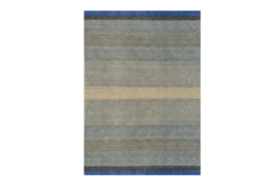 ハグみじゅうたん　てざわりコレクションシリーズ　ER6168