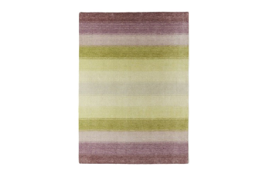 ハグみじゅうたん　てざわりコレクションシリーズ　ER6189