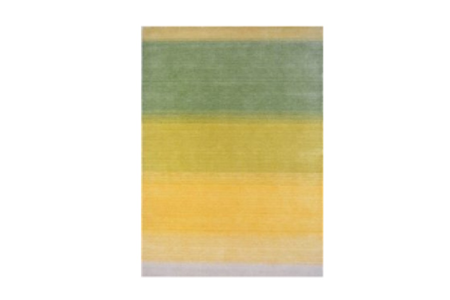 ハグみじゅうたん　てざわりコレクションシリーズ　ER6201