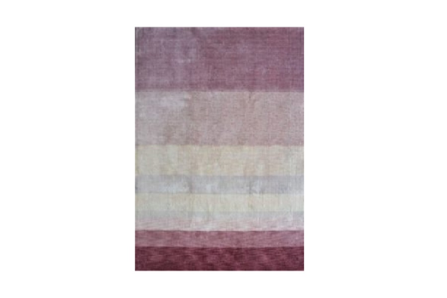 ハグみじゅうたん　てざわりコレクションシリーズ　ER6502