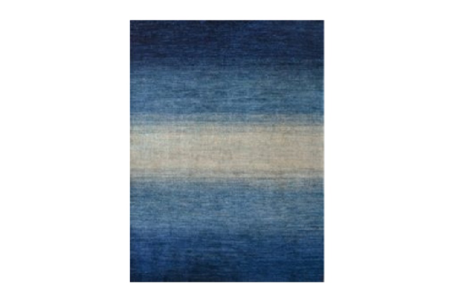 ハグみじゅうたん　ておりシリーズ　LR98D