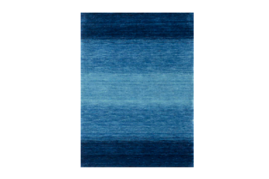 ハグみじゅうたん　てざわりシリーズ　ER6172