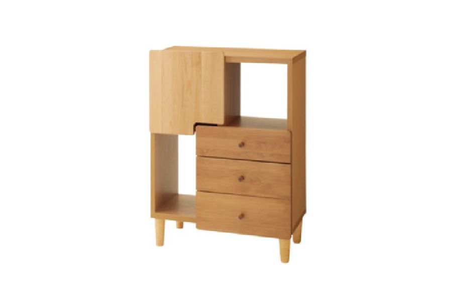 MY-OSL  60サイドボード