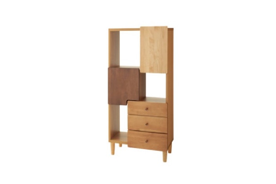 MY-OSL  60サイドボード-Hi