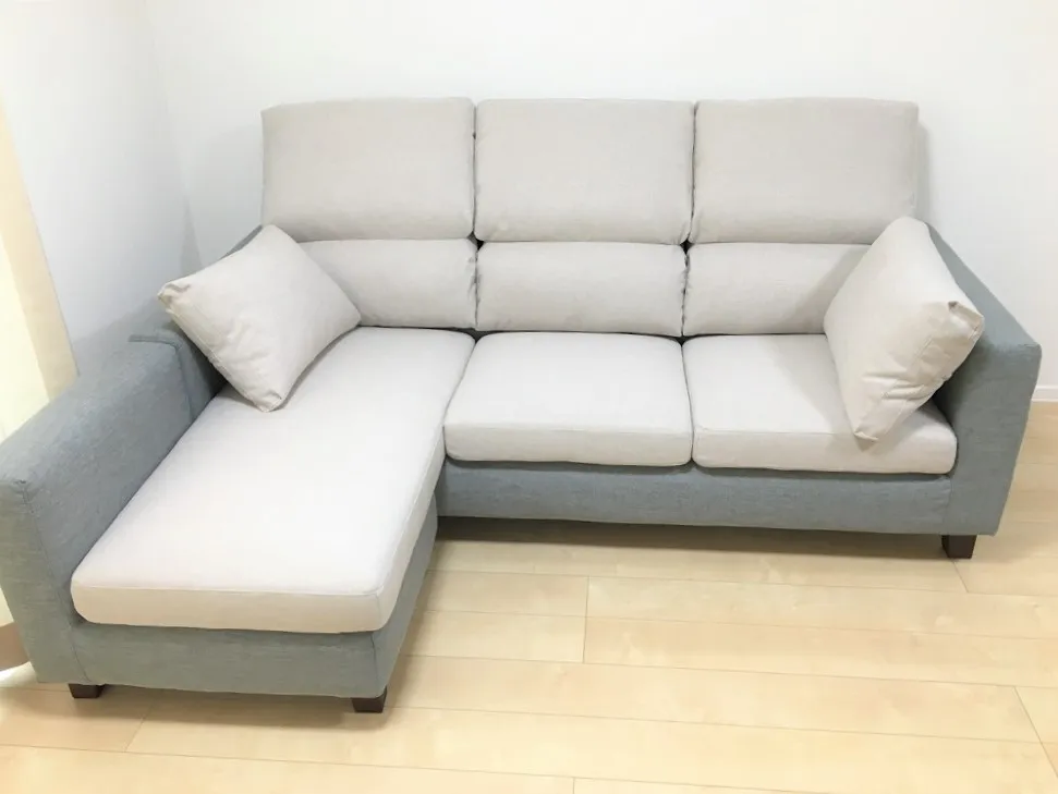 静岡県浜松市で家具・インテリアをお探しならマルスリビングプロダクツ