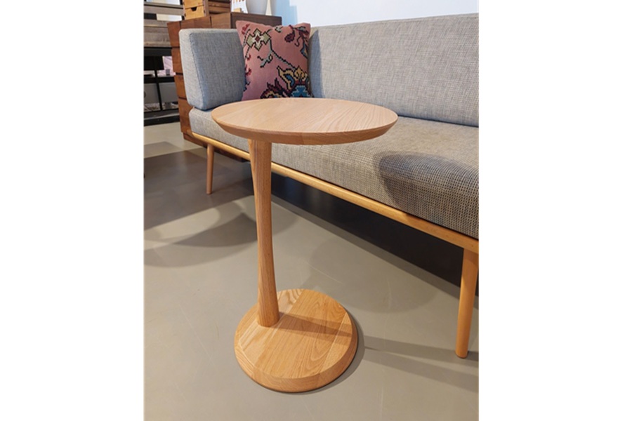 LT038サイドテーブル