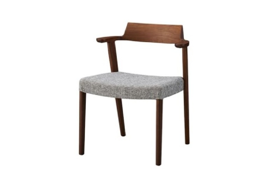 Chardin（シャルダン）ダイニングチェア