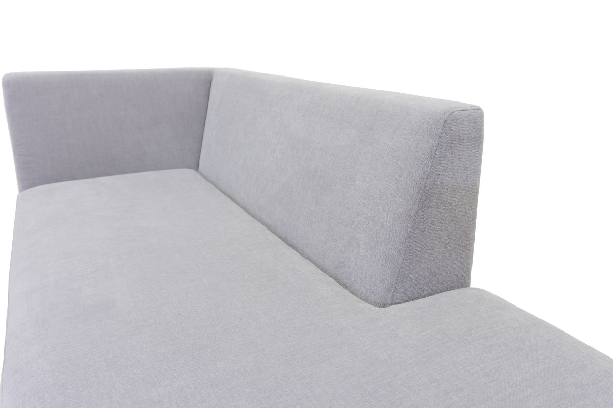 CHILL SOFA チルソファ