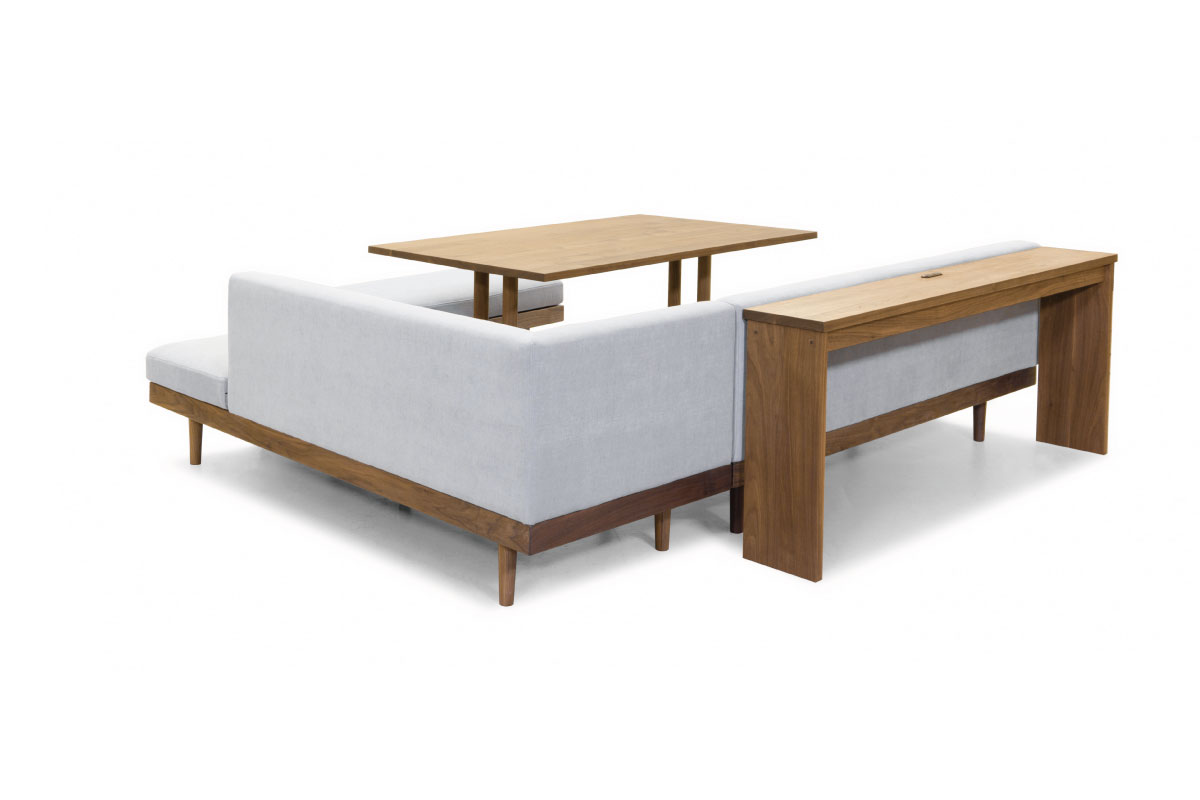 CHILL SOFA チルソファ