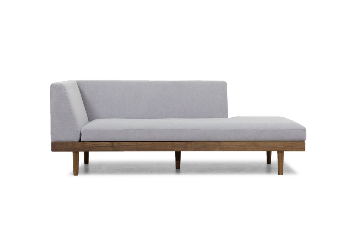 CHILL SOFA チルソファ