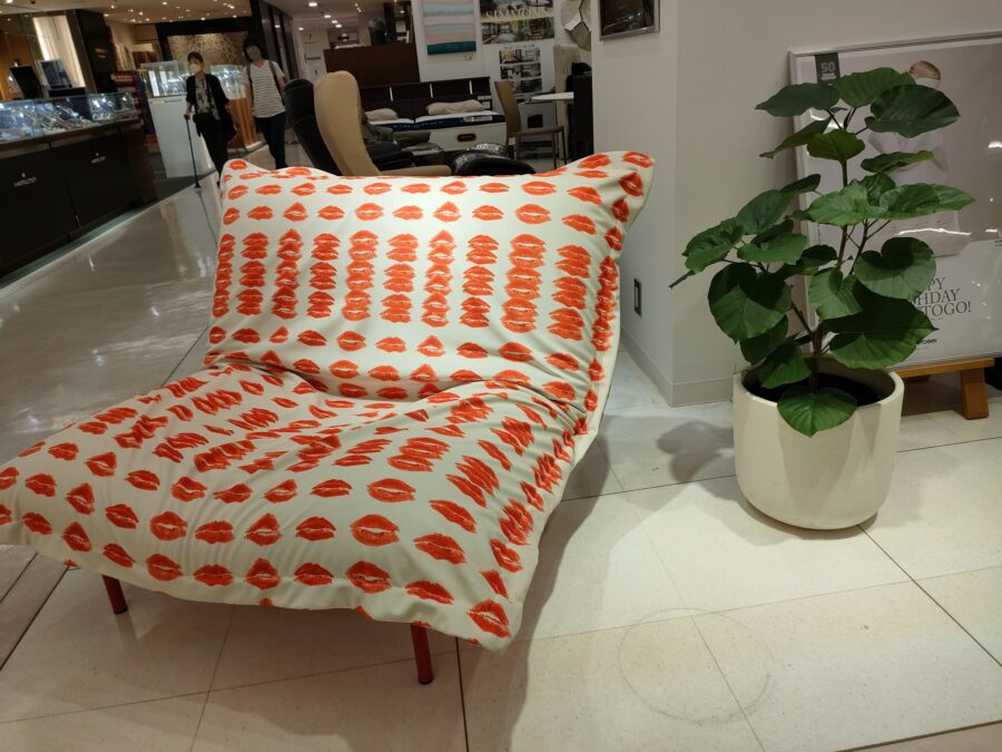 静岡県浜松市で家具・インテリアをお探しならマルスリビング