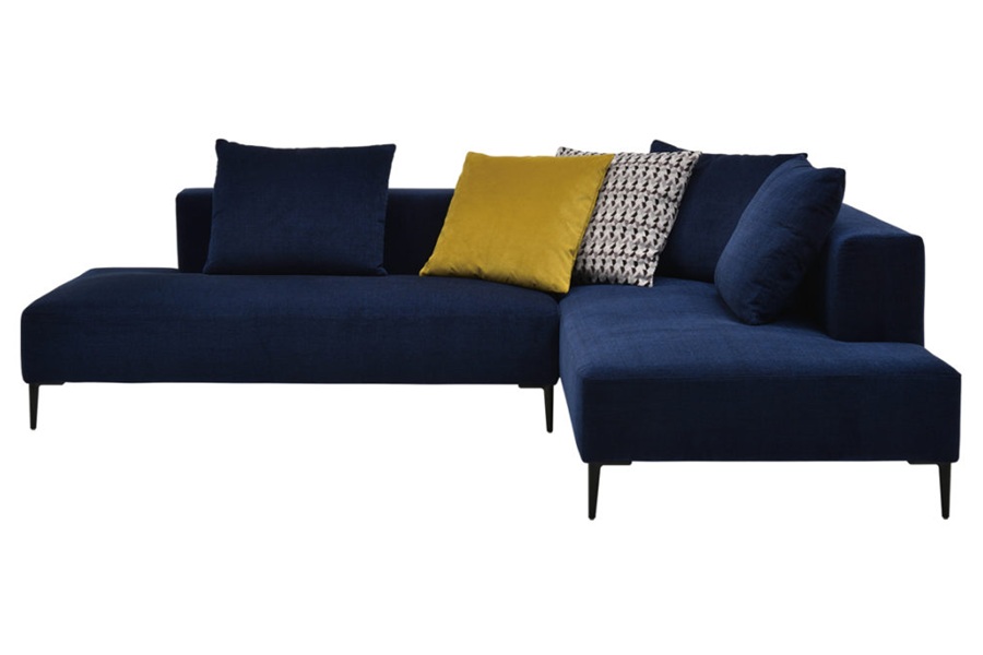 LIZ（リズ）  ソファ