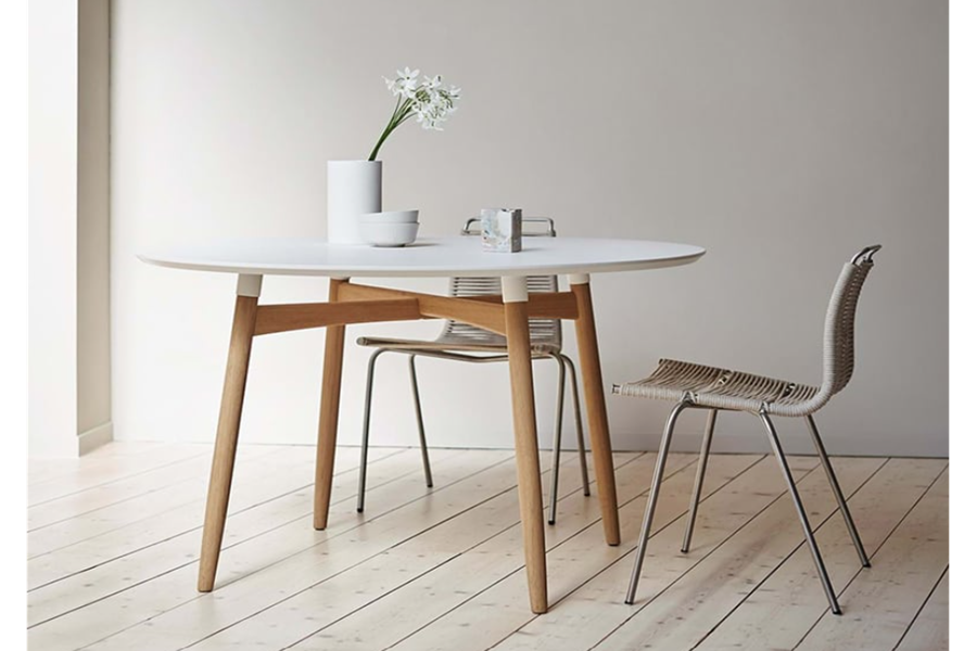 BA103　ダイニングテーブル