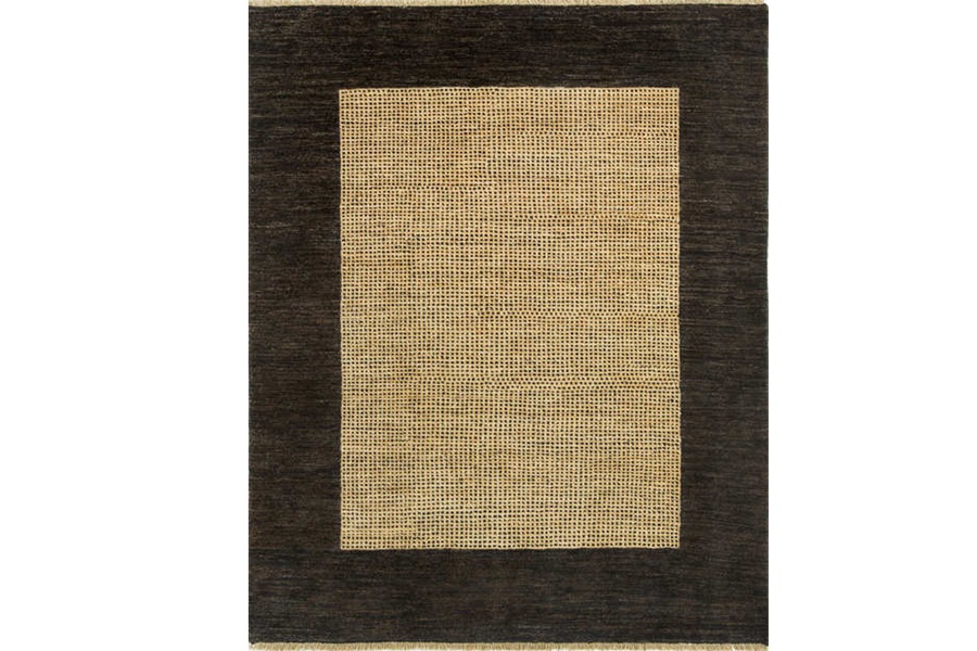 ハグみじゅうたん ておりシリーズ LR168E