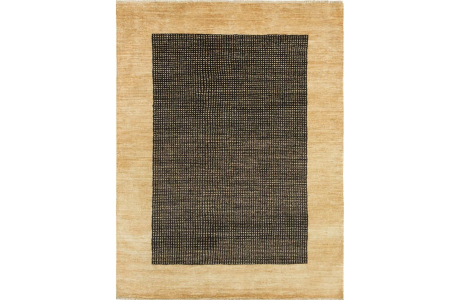 ハグみじゅうたん ておりシリーズ LR168C