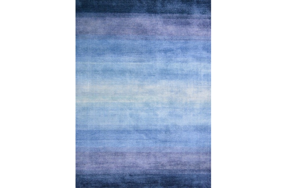 ハグみじゅうたん ておりセカンドコレクション HR4004