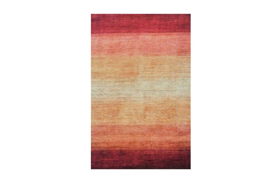 ハグみじゅうたん　ておりシリーズ　LR630A