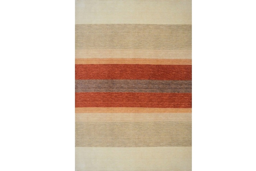 ハグみじゅうたん　てざわりコレクションシリーズ　ER6164