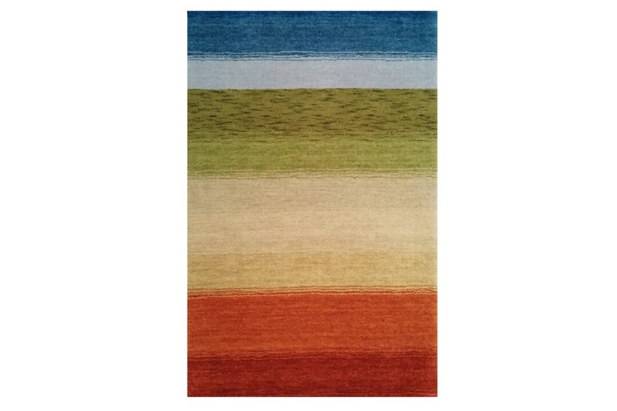 ハグみじゅうたん　てざわりコレクションシリーズ　ER6190