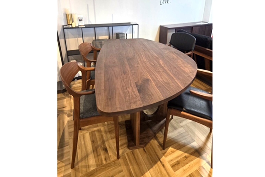 ST35変形テーブル