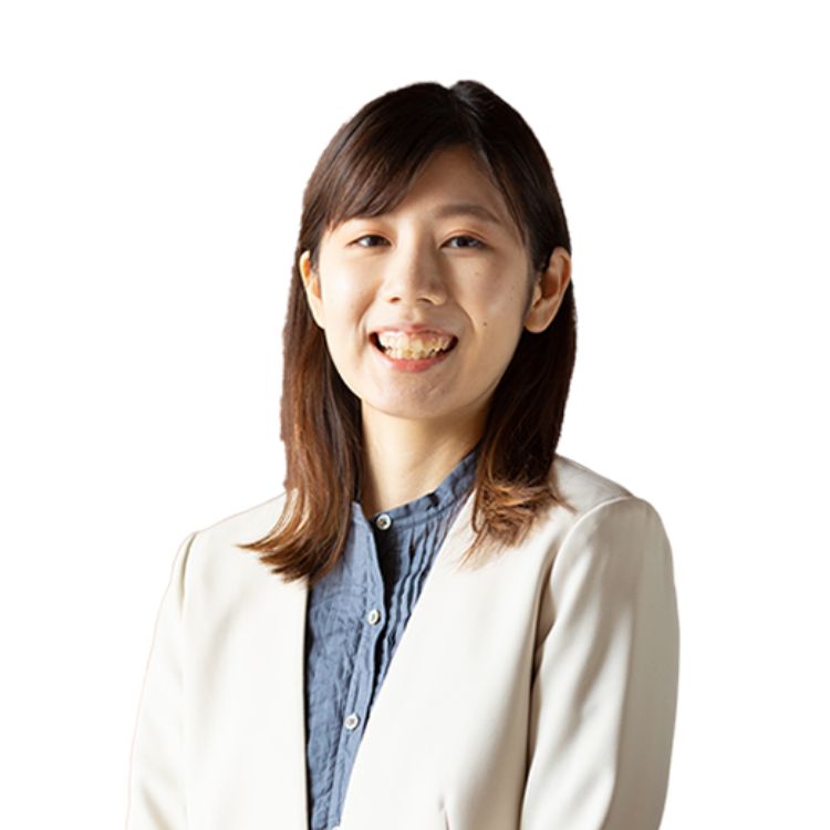宮田　夏鈴
