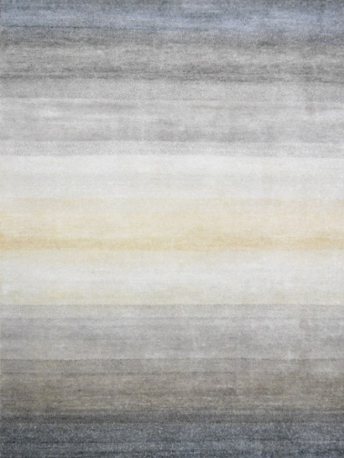 <p>ておりセカンドコレクションシリーズ/HR4005</p>
